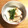ボブナナ's cooksnap of when they made 【作り置き】長芋とカニカマの酢の物.