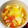 智☆恵's cooksnap of when they made トマト＆レタスのたまごスープ.