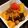 さぁ★たぁ★'s cooksnap of when they made トマトジュースで簡単！絶品ラタトゥイユ.