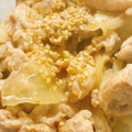 りーとぽん's cooksnap of when they made お弁当のおかず★やわらかな豚肉の生姜焼き.
