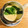 ボブナナ's cooksnap of when they made 和食処風～茶碗蒸し.