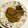 sakutakuhitoshu's cooksnap of when they made ぶりあら大根.