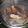 クックZ517T3☆'s cooksnap of when they made うま味じ～んわり　ぶり大根.