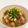 クックもも♪'s cooksnap of when they made 炊飯器で！牛すじの煮込み.
