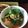 うずまきくま's cooksnap of when they made お野菜たっぷり★お雑煮風煮物スープ.