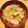 ボブナナ's cooksnap of when they made 豆腐と若布の味噌汁(赤海老頭を煮出して).