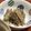 まりなららら's cooksnap of when they made たたきごぼう.