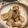 Nana983's cooksnap of when they made 黒酢でヘルシー♪鶏蓮根のさっぱり照り焼き.
