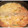 ちゃちゃぶぅー's cooksnap of when they made ふんわり豆腐の卵とじ.