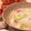 まりまるまろ子's cooksnap of when they made 【簡単】白菜とベーコンのミルクスープ.