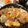マールマル's cooksnap of when they made ささみフライ卵とじ丼♪カツ丼風です。.