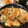 マールマル's cooksnap of when they made ささみフライ卵とじ丼♪カツ丼風です。.