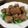 まあくんのおくさん's cooksnap of when they made 母の味！パリパリ肉.