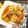 ♡мiчаⅵ♡⋆'s cooksnap of when they made 大根、人参、こんにゃく、油揚げのみそ煮.
