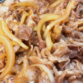 れんともねのまま's cooksnap of when they made 豚の生姜焼き.