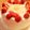 ♡とよぴ♡'s cooksnap of when they made 21㎝型☆別立てスポンジケーキ.