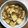 杏仁１'s cooksnap of when they made 簡単！めちゃうま本格的麻婆豆腐.