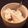 よねやまちか's cooksnap of when they made バナナヨーグルトアイスクリーム.