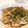 クックE662AA☆'s cooksnap of when they made ジャガイモと挽肉の炒め ガーリックの香り.