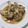 ✯聖夢✯'s cooksnap of when they made さっぱり！手羽元焼きのネギだれがけ.