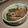 サオリ's cooksnap of when they made ✿青じそドレッシングをめかぶ納豆に✿.