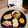Dawnの食卓's cooksnap of when they made 簡単おせち★伊達巻.