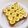 あっこ姉's cooksnap of when they made 新感覚＊塩ハニーPBバナナトースト.