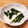 ちょうちゃん♪'s cooksnap of when they made カブの簡単サラダ風漬物♪.