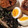 きさらぎぢゅうく's cooksnap of when they made ごぼう＆ひじきたっぷり！ビビンバ丼.