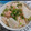 apiﾏﾏ's cooksnap of when they made 長芋とたらこの炊き込みご飯.