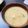 いぐれい's cooksnap of when they made 【郷土料理】山形の納豆汁.