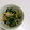 RINRI☆'s cooksnap of when they made ほうれん草とえのきだけのあげ玉和え♪.