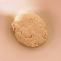 クックHJB3B6☆'s cooksnap of when they made 発酵無し 簡単 もちもちベーグル.