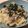 mmbb1207's cooksnap of when they made 白みそ仕立てのクリームパスタ♪生クリ不要.
