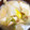 67luna's cooksnap of when they made 【農家のレシピ】白菜と厚揚げの白味噌煮.
