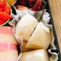 のんべぇヒロ's cooksnap of when they made 簡単！美味しい！お正月用里芋の白煮.