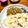 一介の調理師's cooksnap of when they made 豆乳ヨーグルトで！フライパン焼きナン.