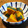 ペキのリリー's cooksnap of when they made 初めての☺南瓜の煮物・煮崩れしにくい煮方.