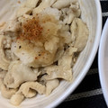akizoo's cooksnap of when they made 【簡単】基本のとり皮ポン酢.