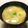 サンディサンディ's cooksnap of when they made 新玉ねぎと新じゃがの味噌汁.