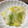 茄子母's cooksnap of when they made さっと一品！白菜のゆず香る甘酢浅漬け♪.