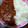 クックVAZ5ZI☆'s cooksnap of when they made すき焼きの残り消費☆トマトカレー☆簡単.