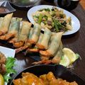 2児ママみきてぃ's cooksnap of when they made イカとアスパラガスのバター醤油炒め.