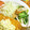 mmameco's cooksnap of when they made こん２流　小松菜を炒めましょ♪～.