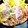 めみたん☆'s cooksnap of when they made 美味しい簡単◎すき焼き、割下.