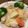 クックYP5QLM☆'s cooksnap of when they made 鶏肉と白菜のホワイトシチュー.