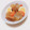 まあまま☆0403's cooksnap of when they made 大根と卵のうま煮【作り置き】.