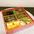 ☆こまっと☆'s cooksnap of when they made 混ぜて焼くだけ伊達巻.