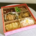☆こまっと☆'s cooksnap of when they made 金時豆♪煮豆!ただ煮るだけ(圧力鍋なし).