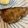 h.sea's cooksnap of when they made ＊ぶりの照り焼き＊.